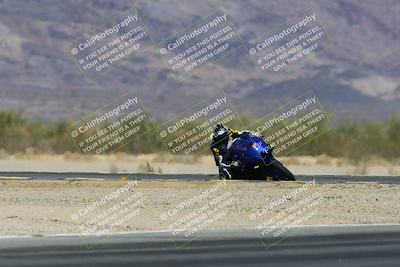media/Mar-09-2025-TrackXperience (Sun) [[4c2000c718]]/2-Level 3/Session 4 (Turn 14)/